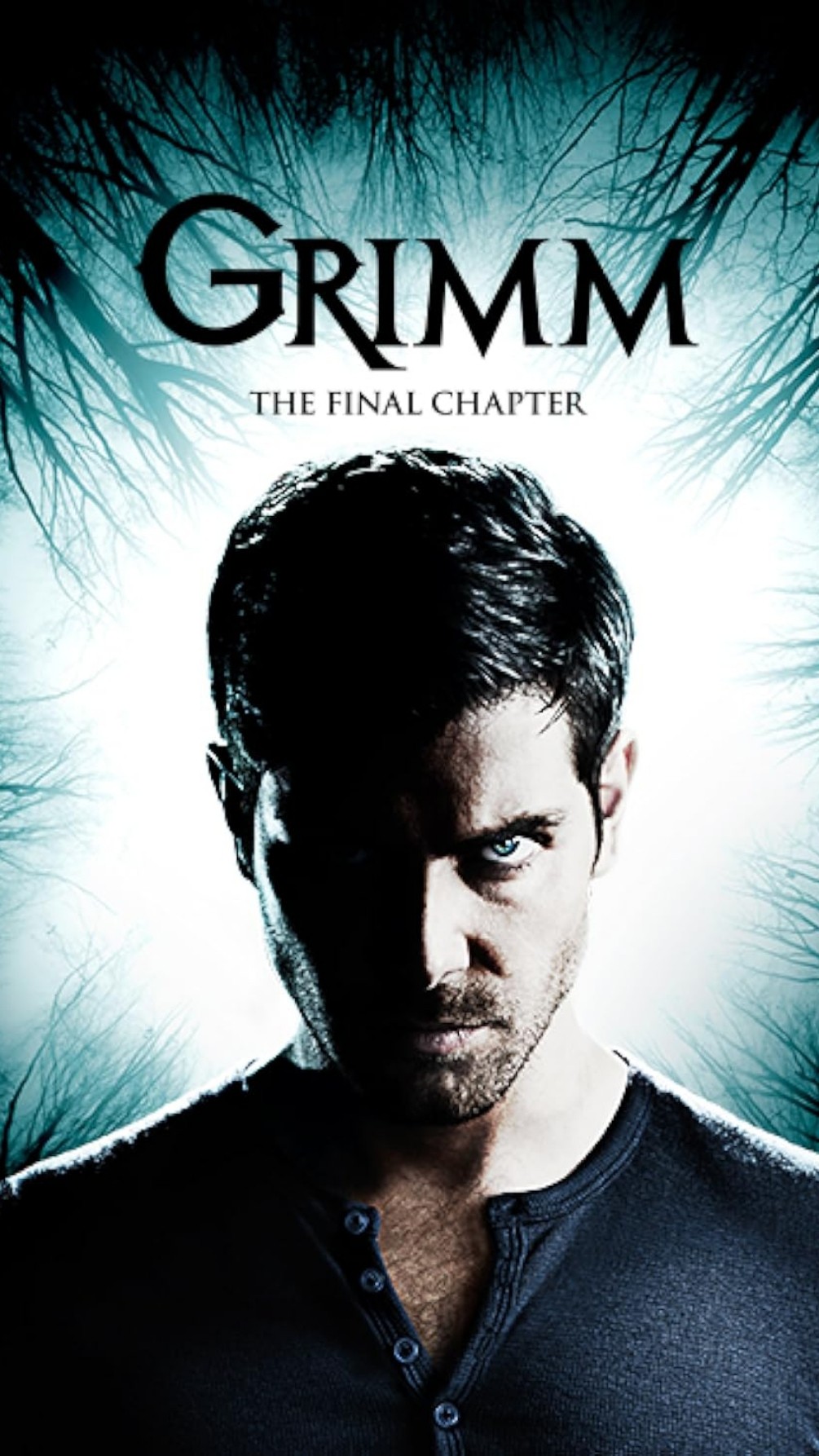 Grimm