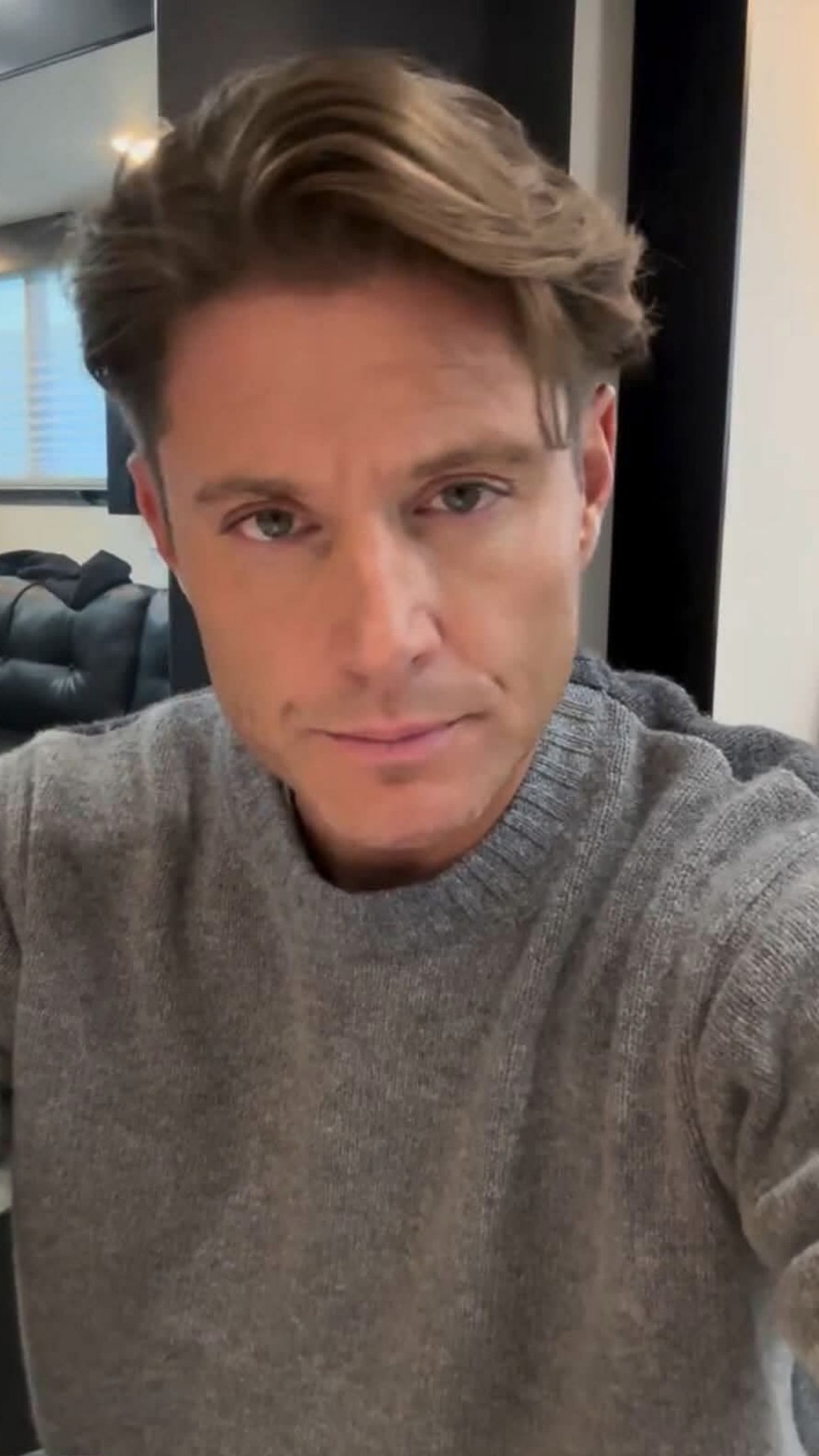 Dean Winchester x mermaid (you)