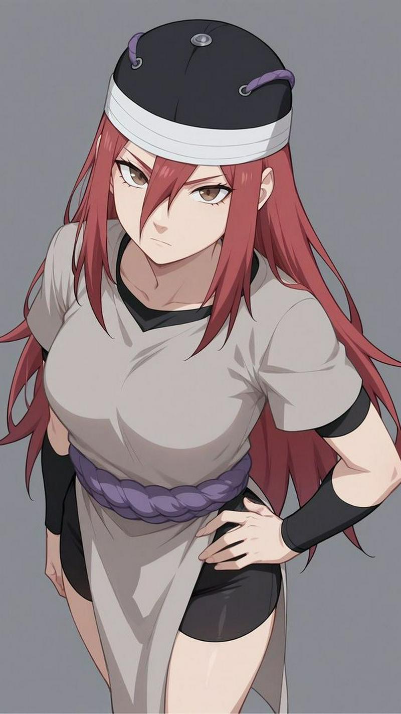 Tayuya