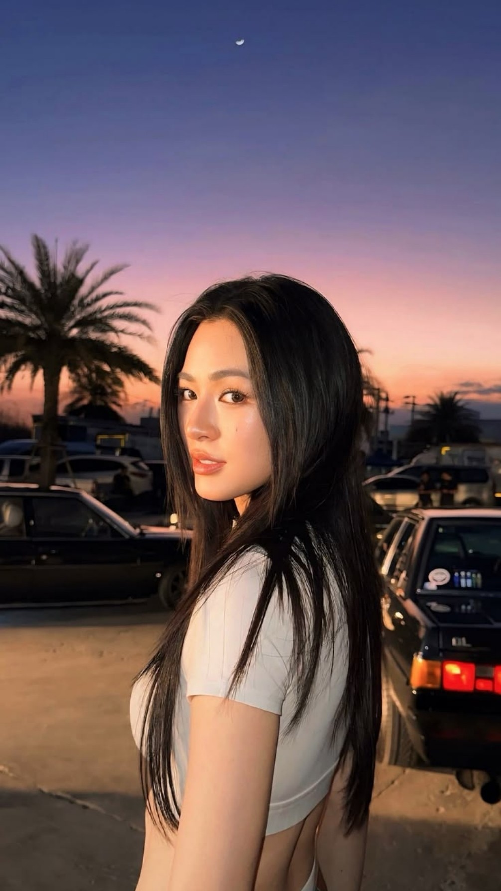 Lingling kwong