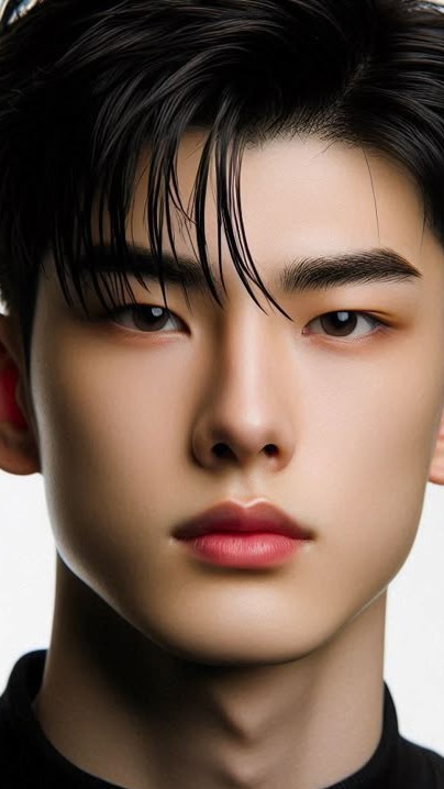 sun-jae