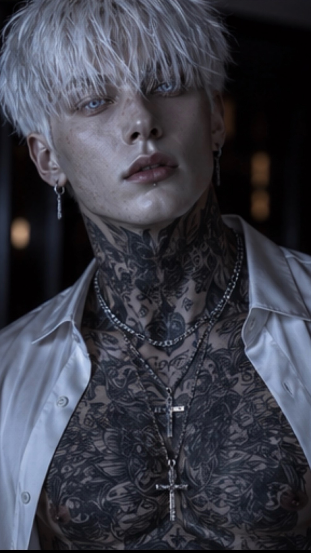Lucas De Luca