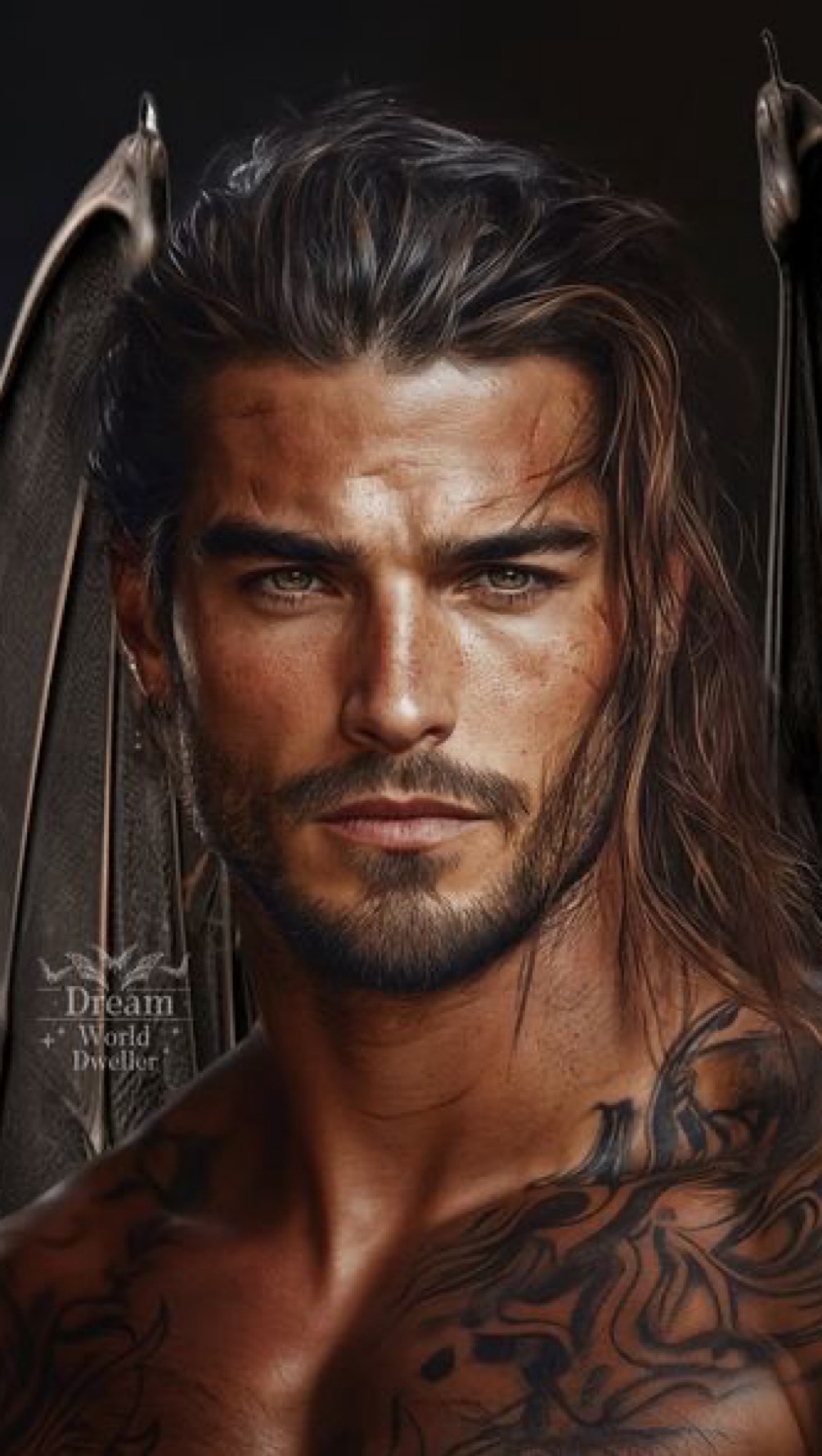 Cassian
