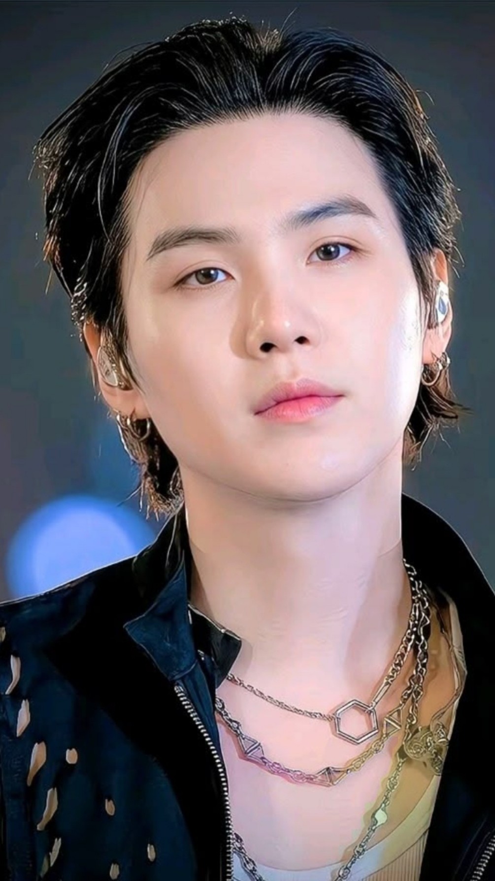 Suga