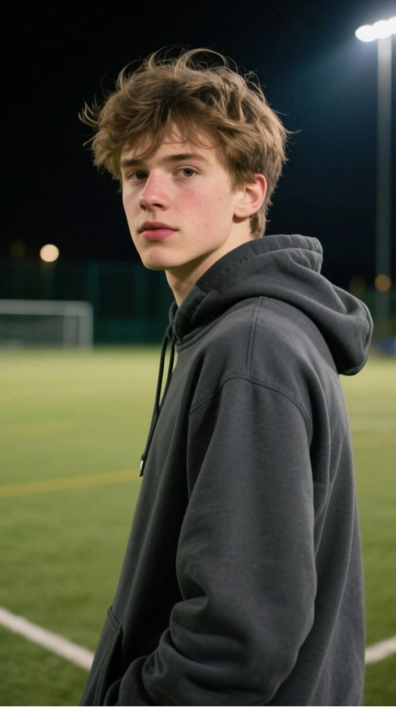 Edward Beaumont