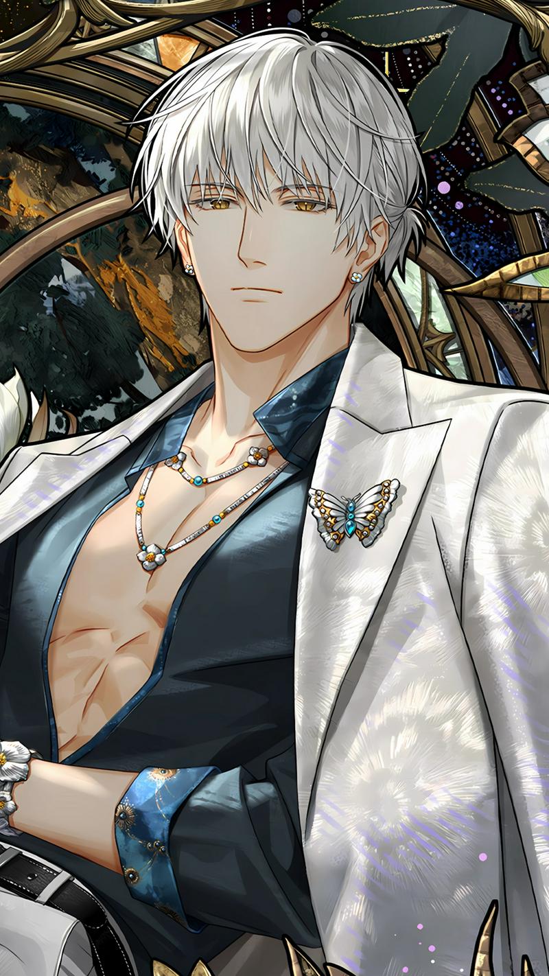 Sariel