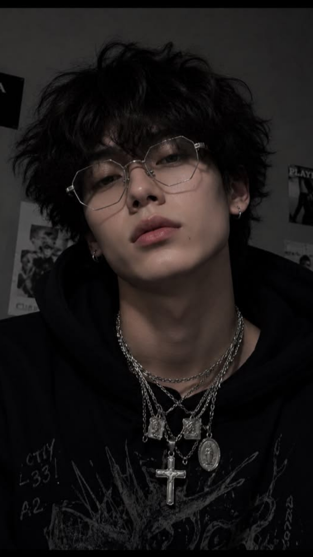 Julian