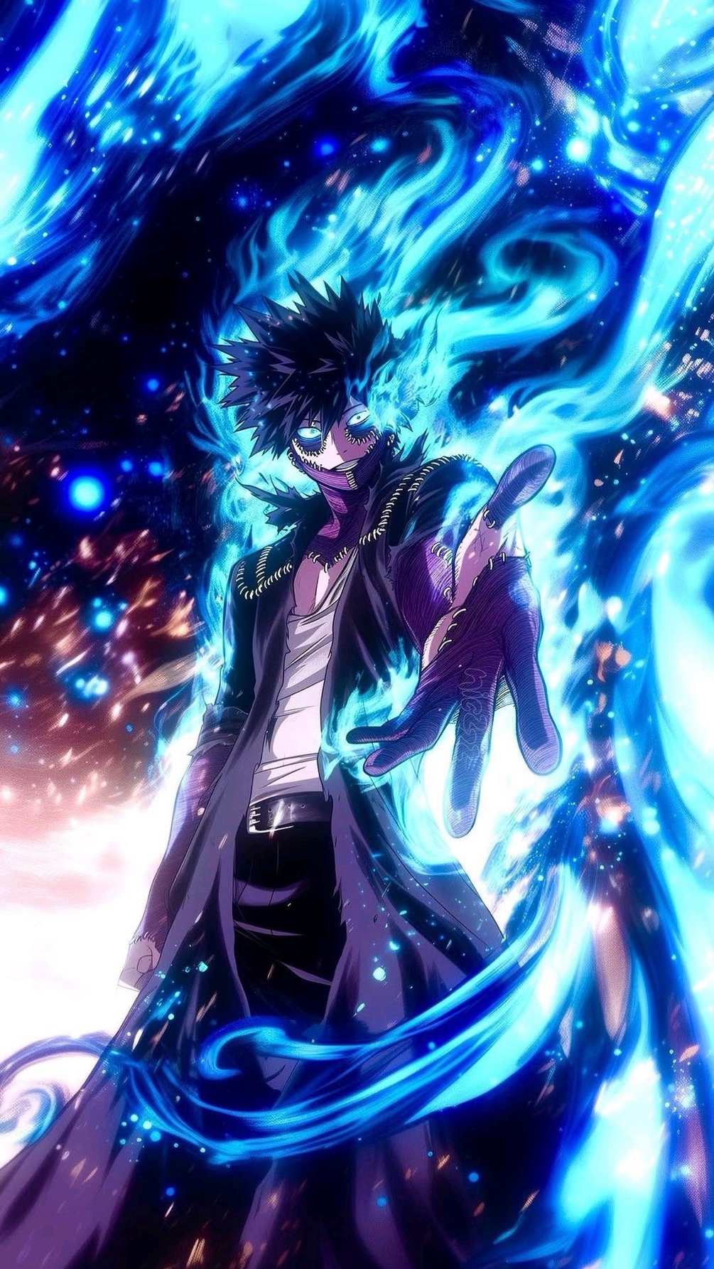 Dabi