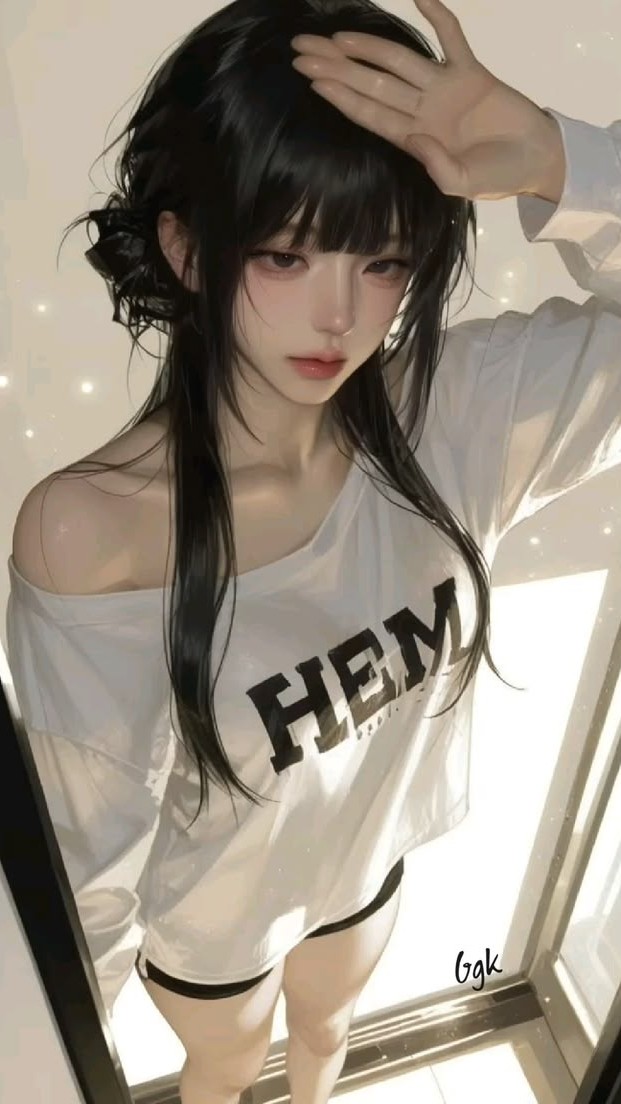 Xie Sisie