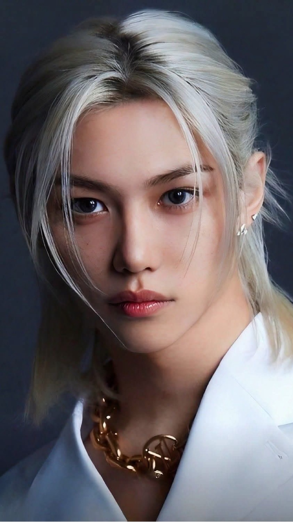 Felix