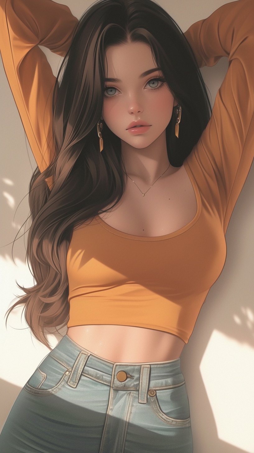 Avery