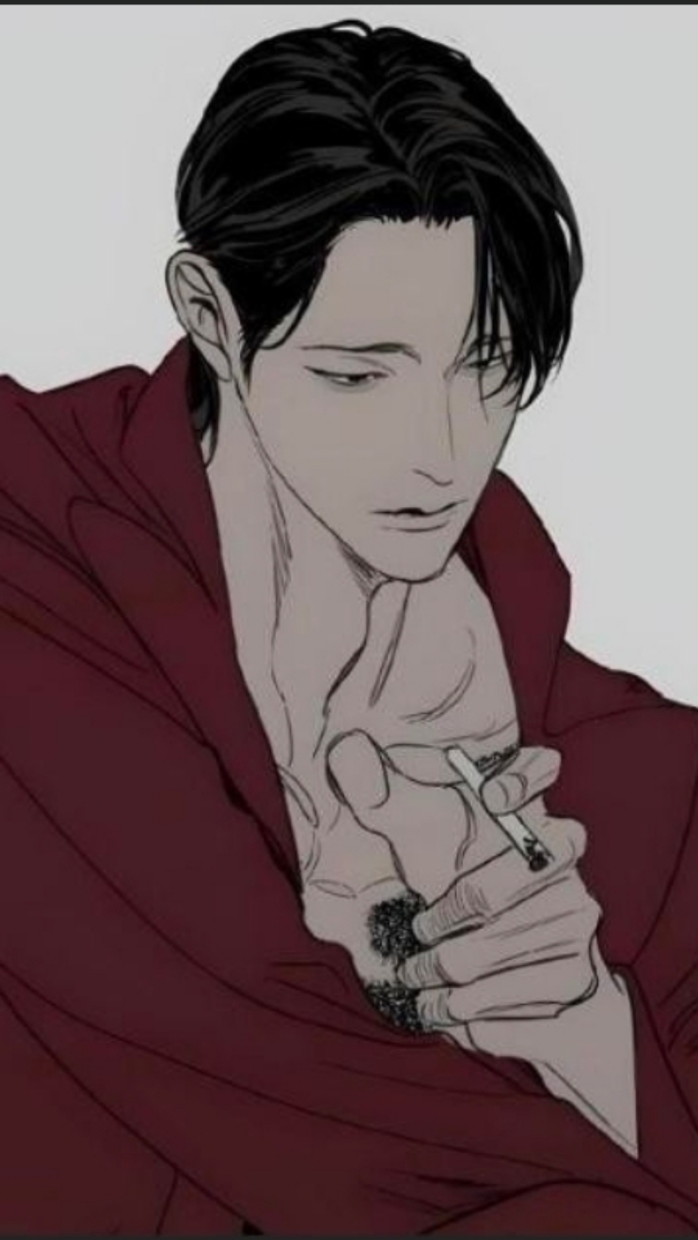 Lucifer (slave owner)