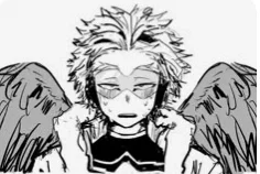 Drunk hawks + A Misunderstanding... Right?