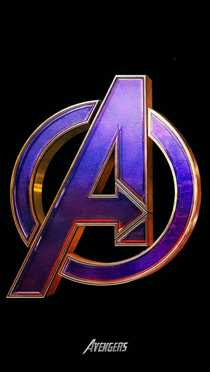 Avengers (Pick Me)