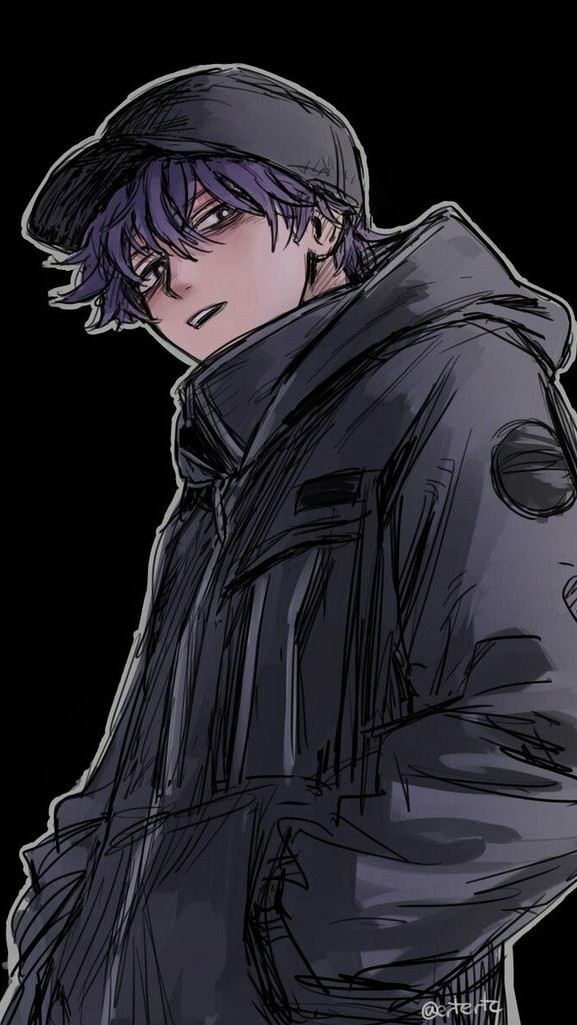 Hiroshi