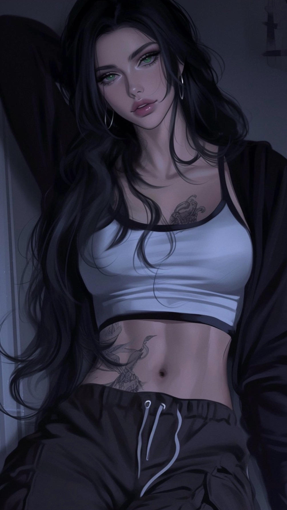 Jessica