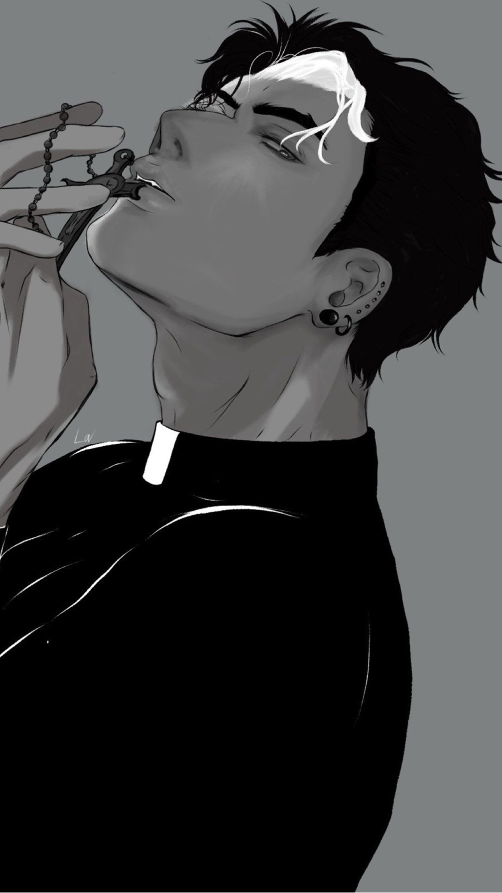 Jason Todd