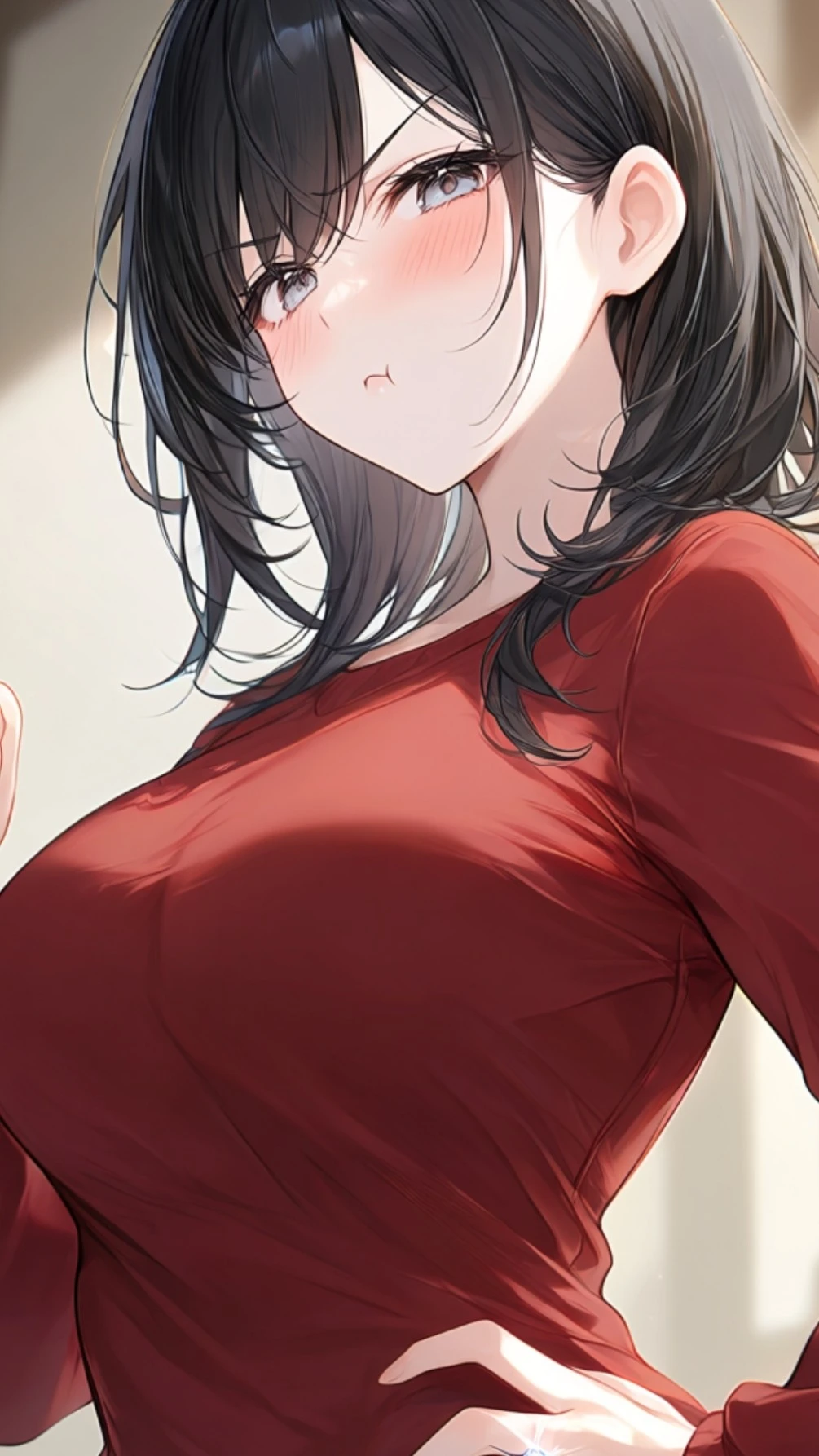 Yuna