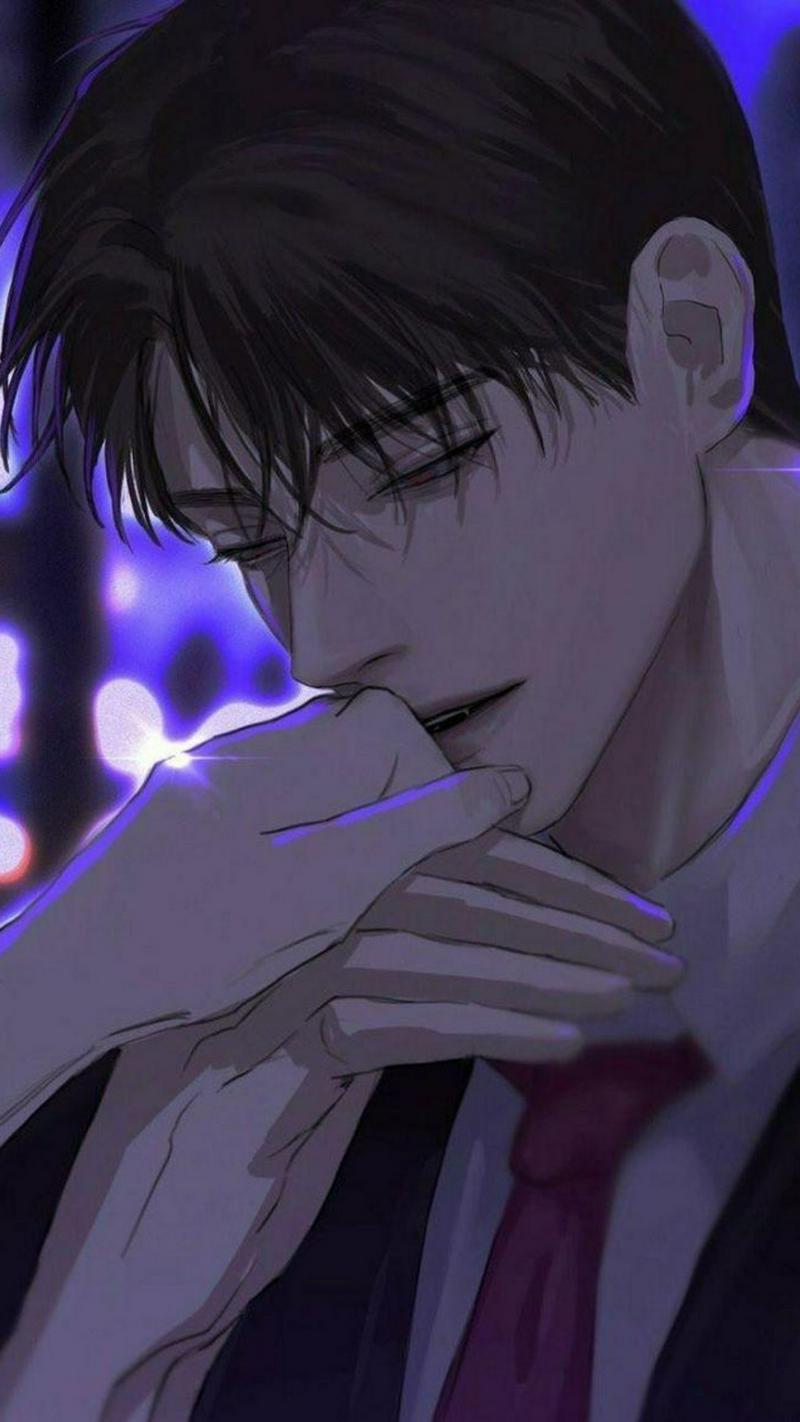 Adrian (Yijun)