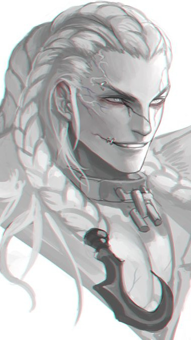 Thresh