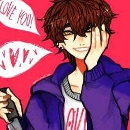 gentle yandere