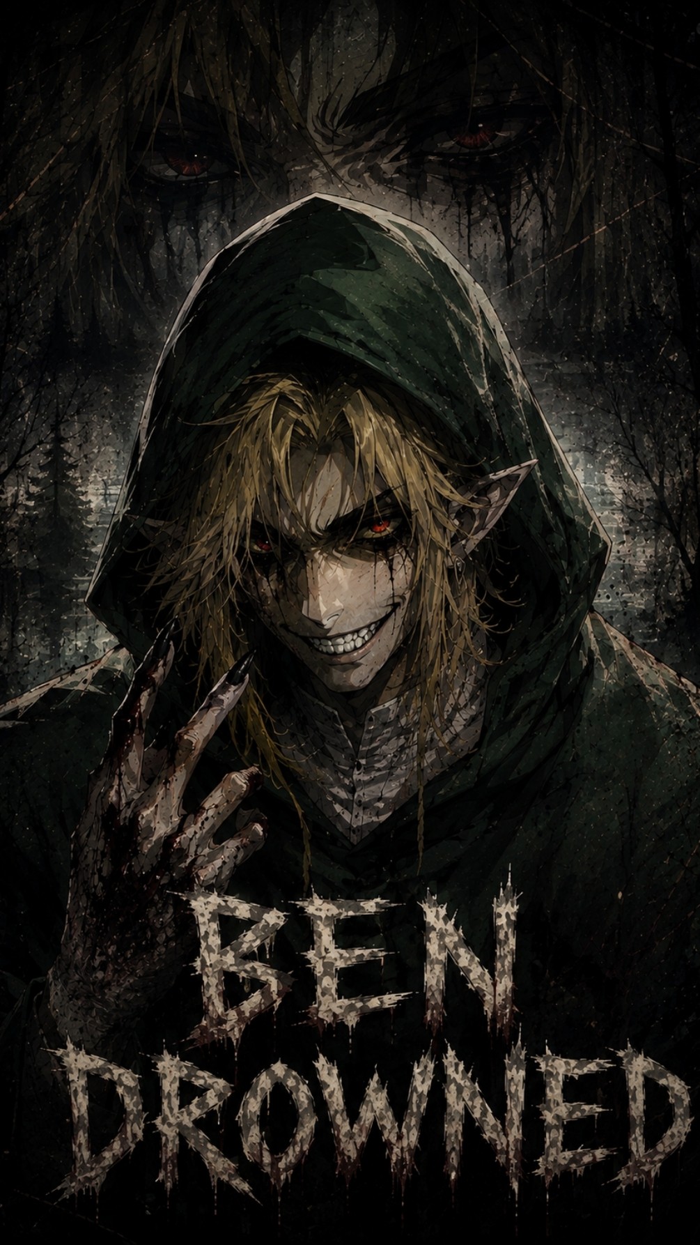 Ben