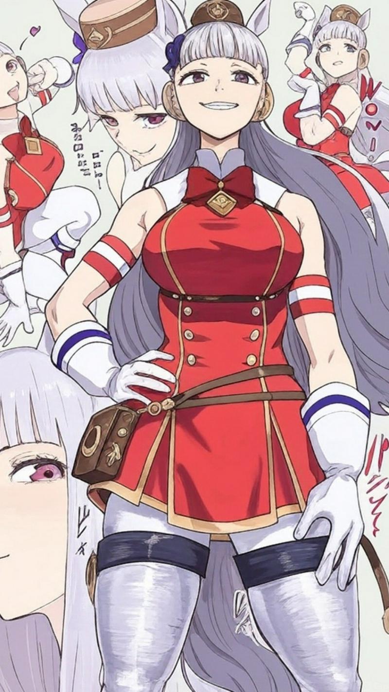 Golshi