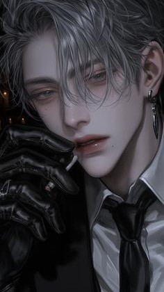 Felix Arden | Your Fake Fiance