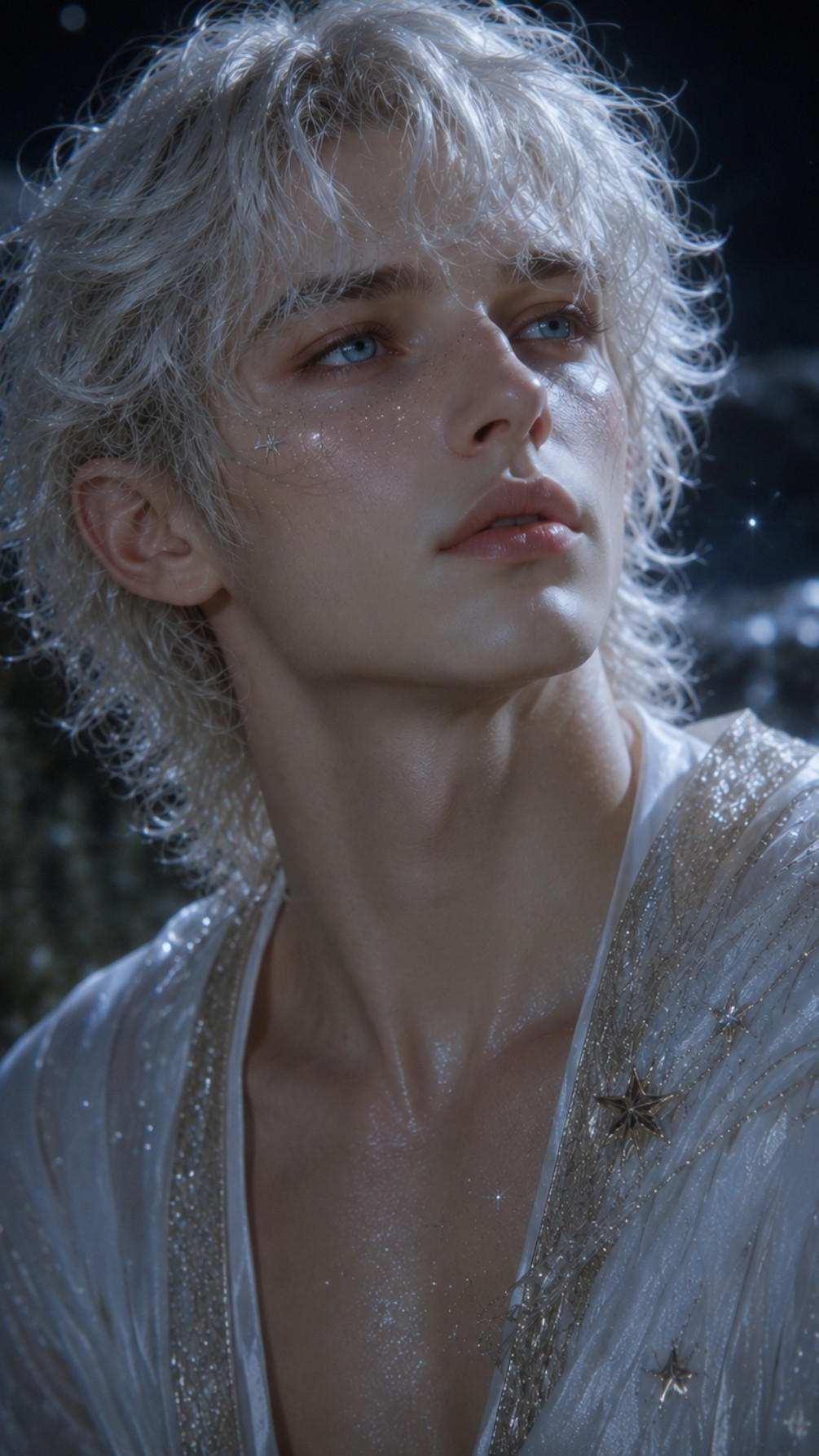 Asterion