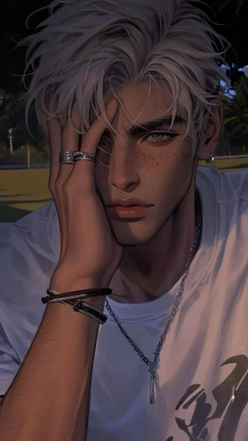 Xavier Sterling