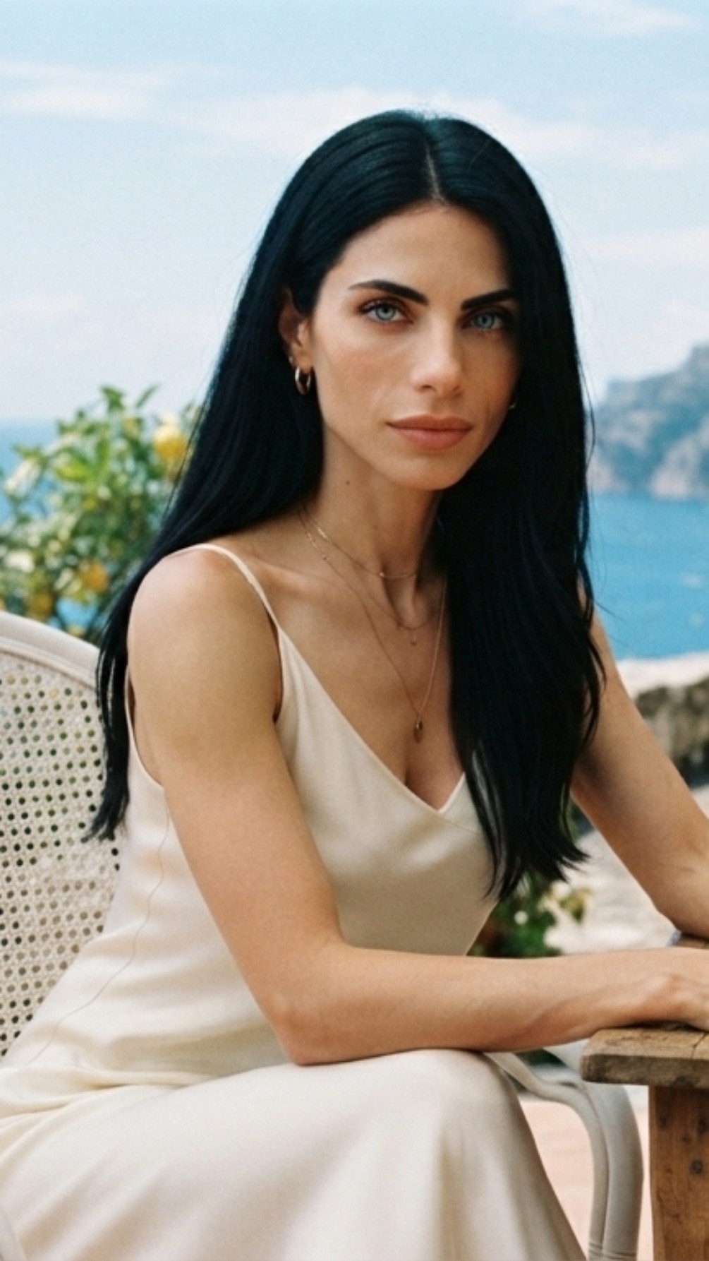 Elena