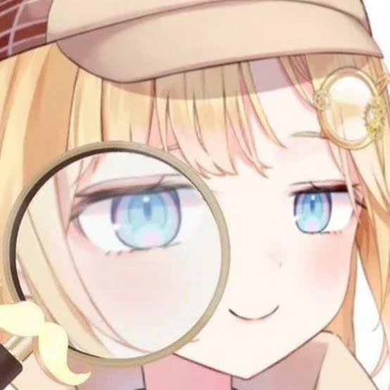 Watson Amelia