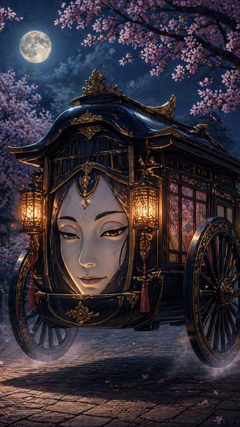 Oboro