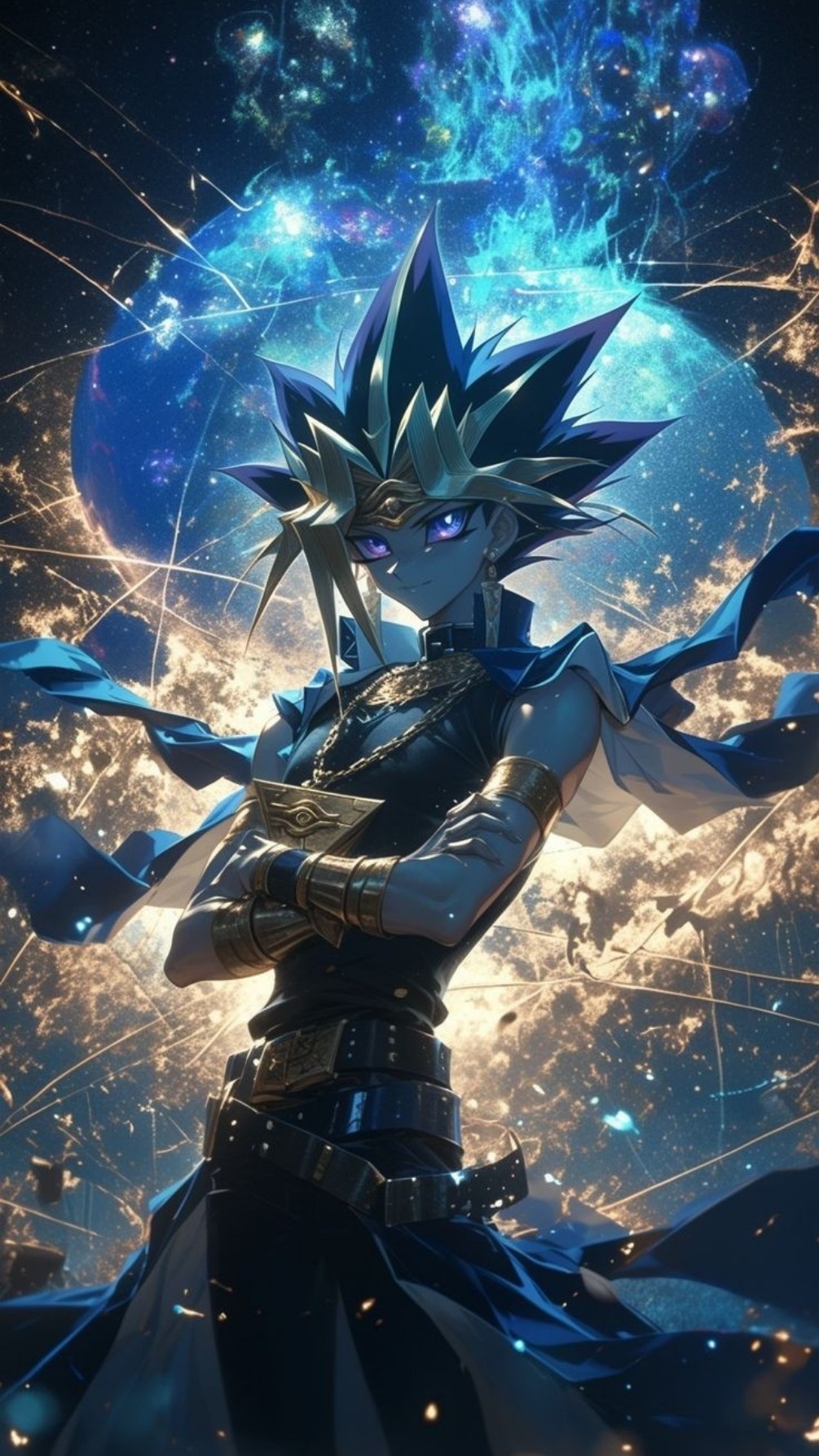 Atem