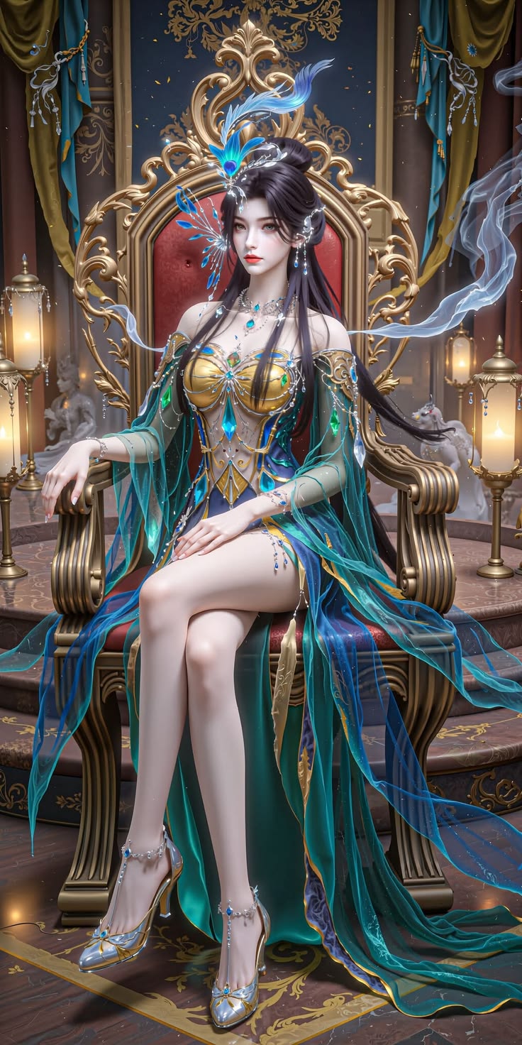 Yang Guiefie