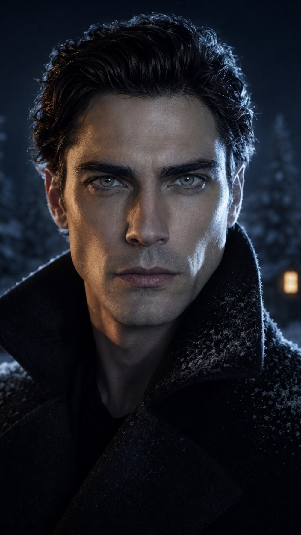 Emeric Dohnal