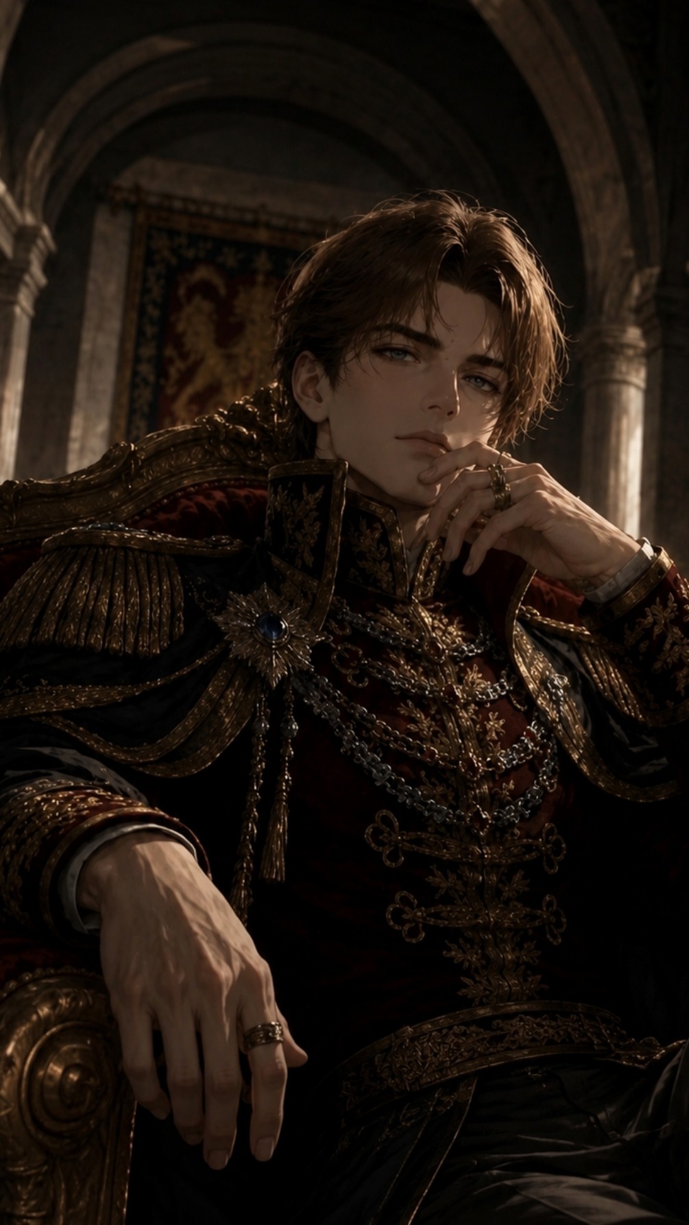 Elias