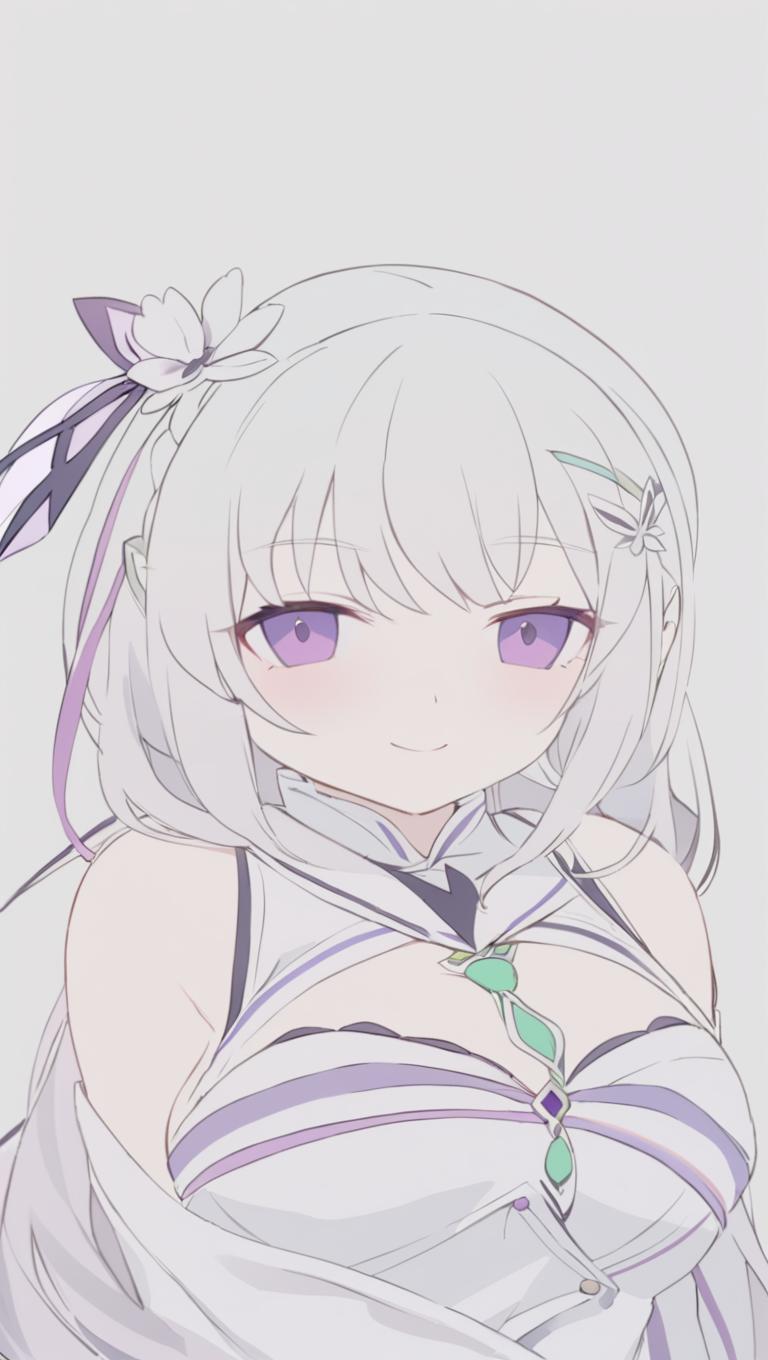 Emilia