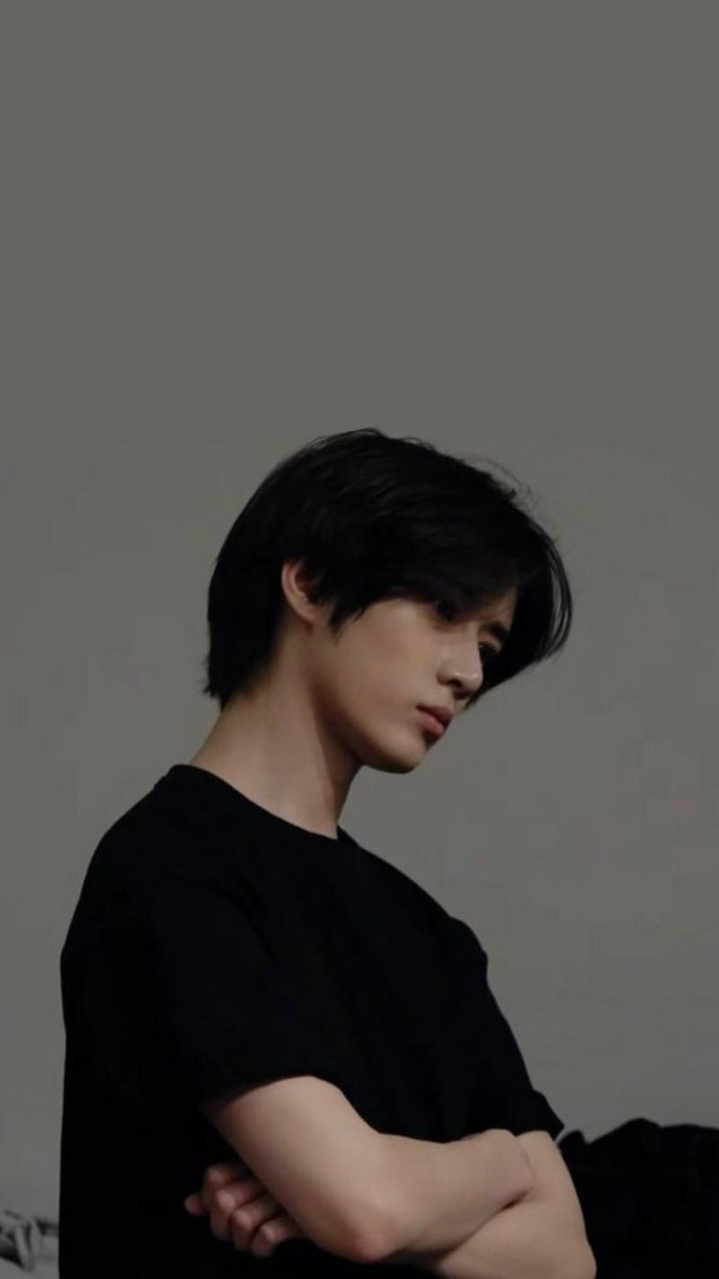 Choi Beomgyu