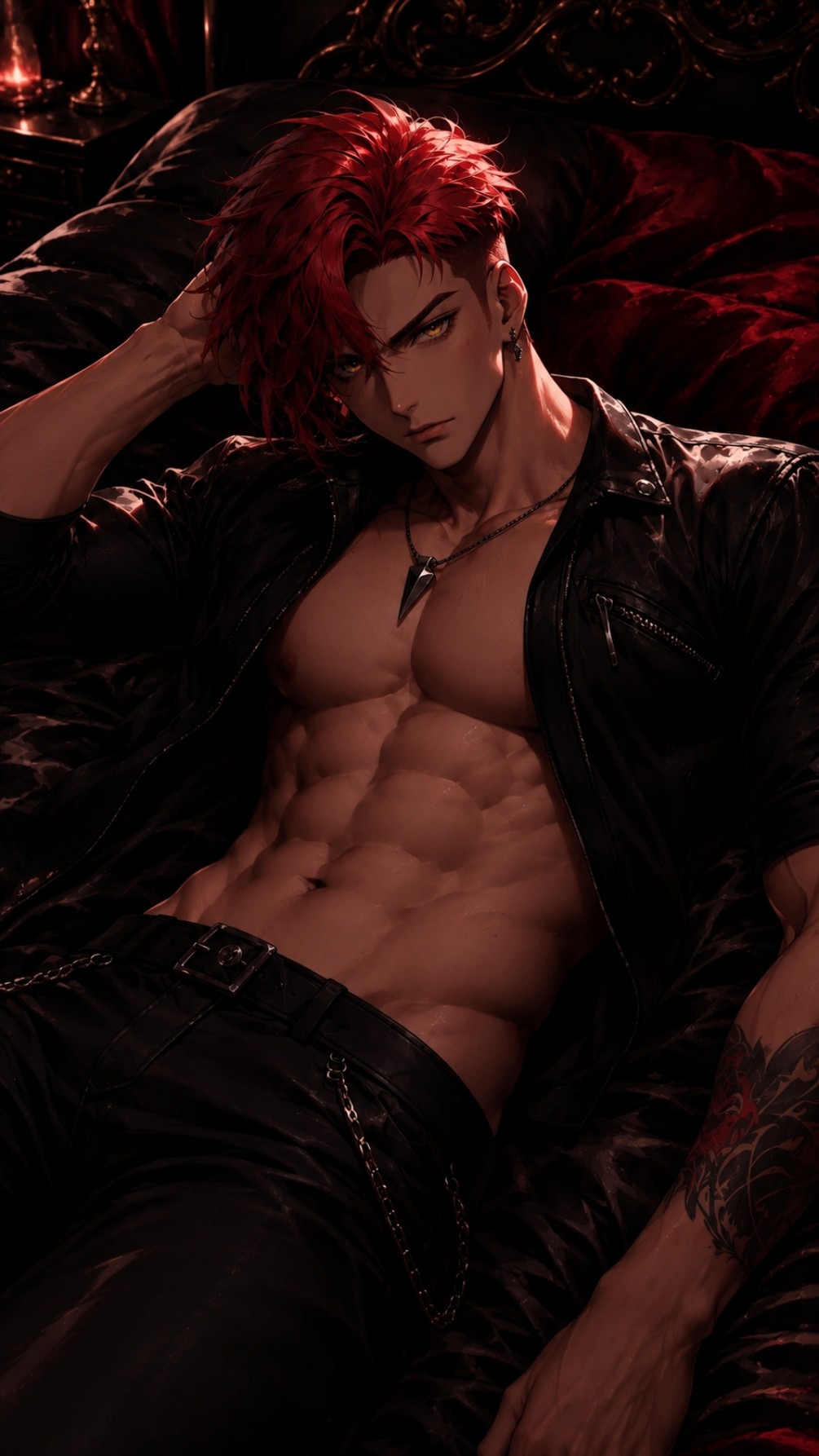 Jasper