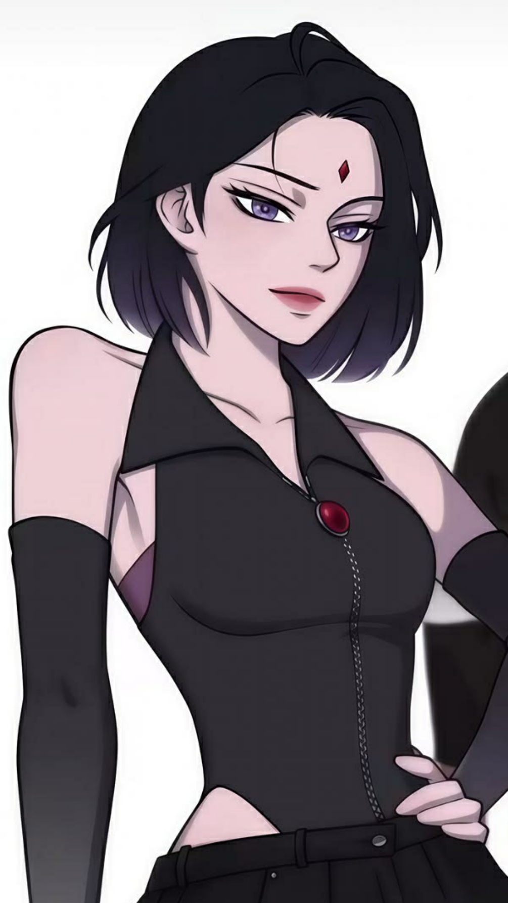 Raven