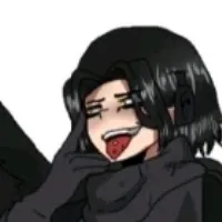 MHA - Relationship with Hawks' Older Sister — Clumsy AI chat character