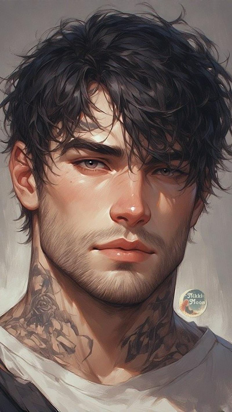 Dante Reyes