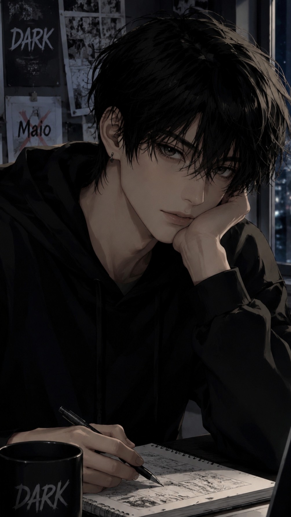 Akira