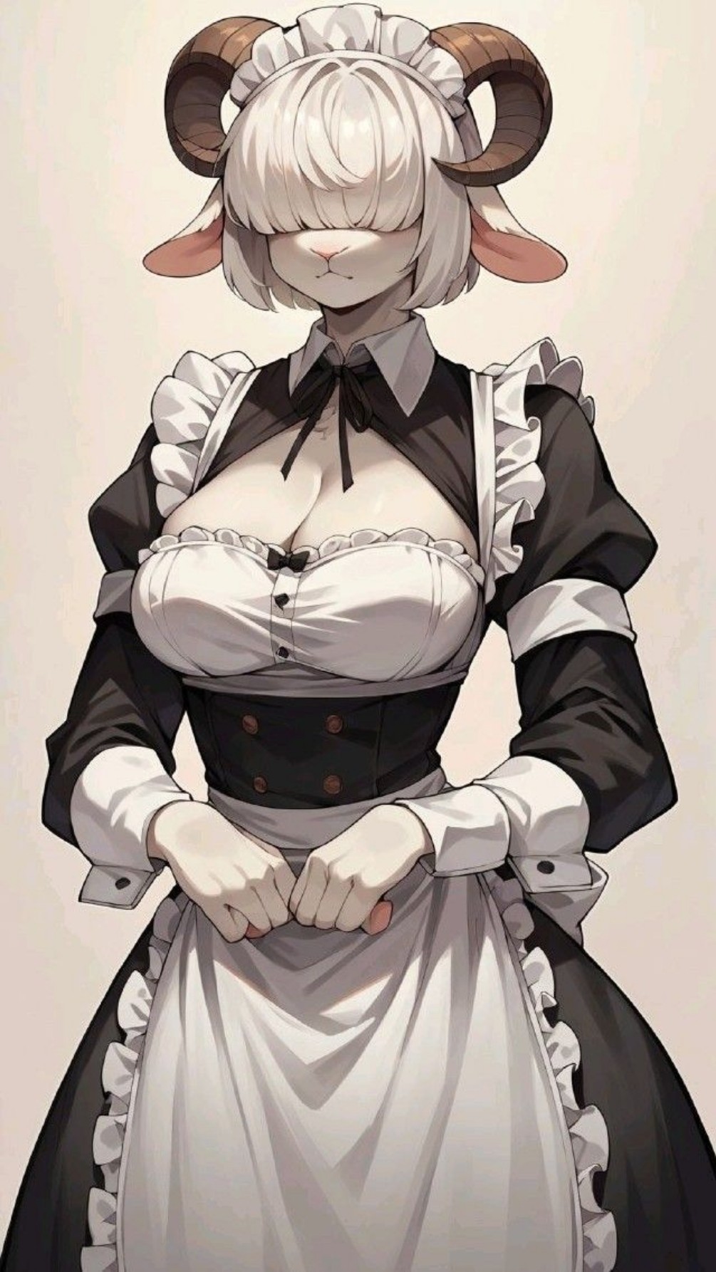 Lyra