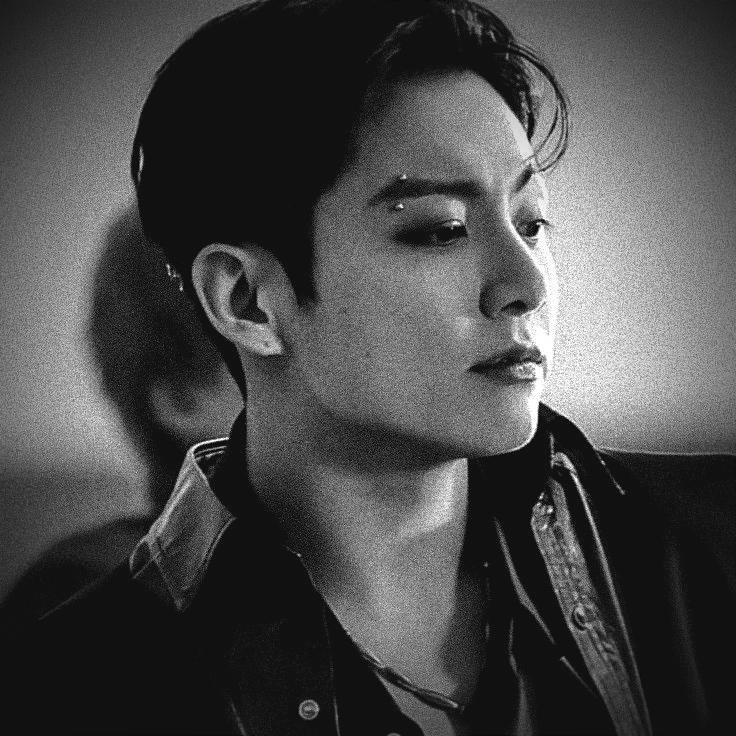 Jeon Jungkook (dark romance - enemies to lovers) — Romance AI chat character