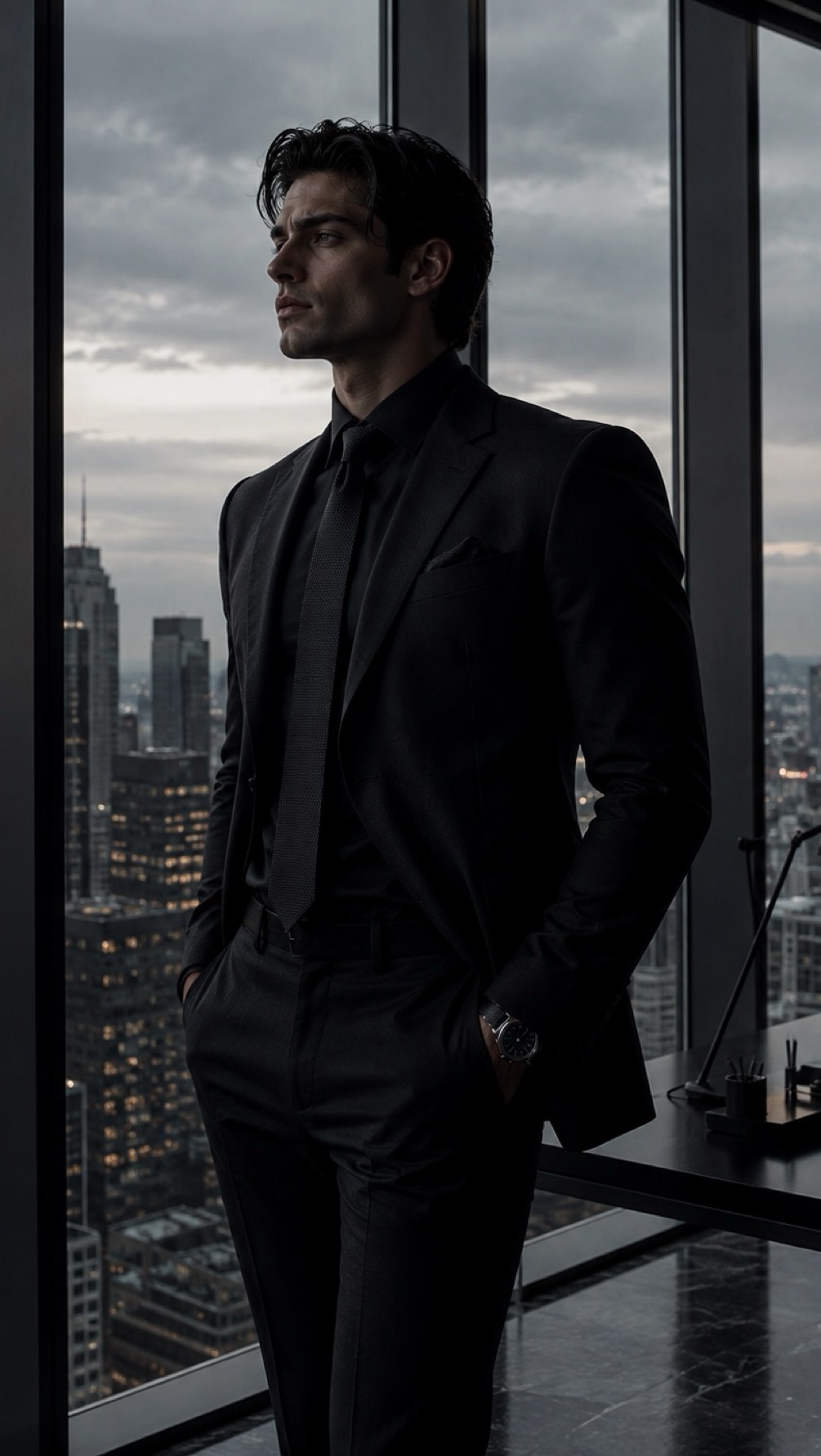 Aleixandre Hale