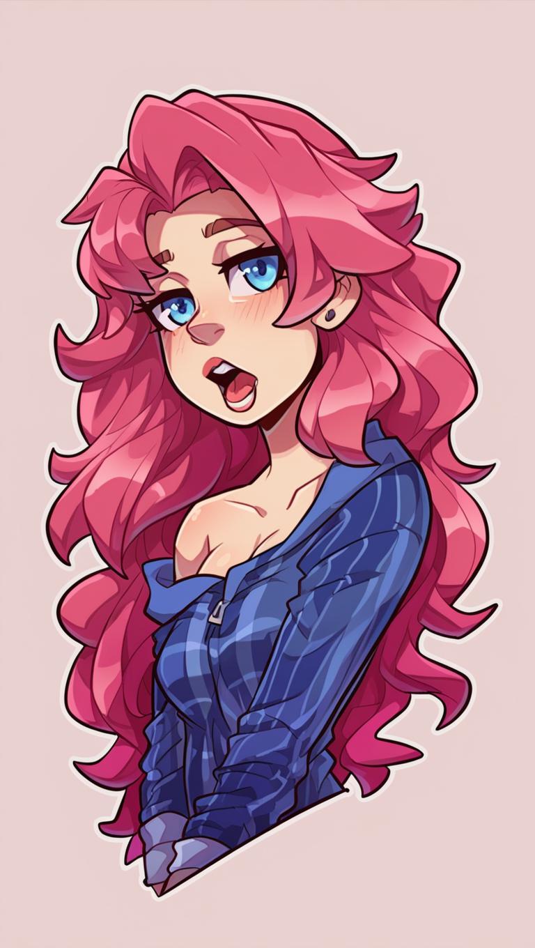 sabrina