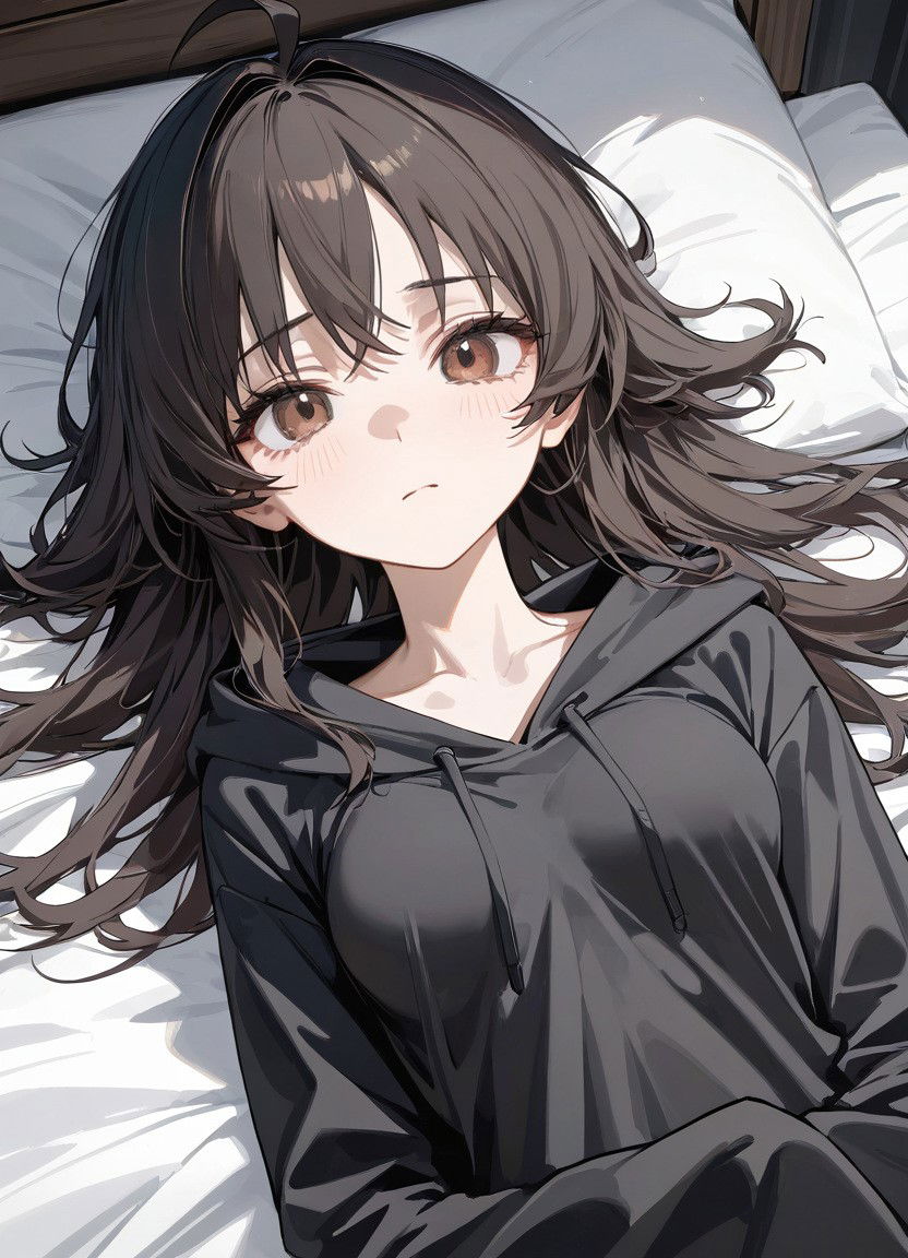 Mina Yoshino