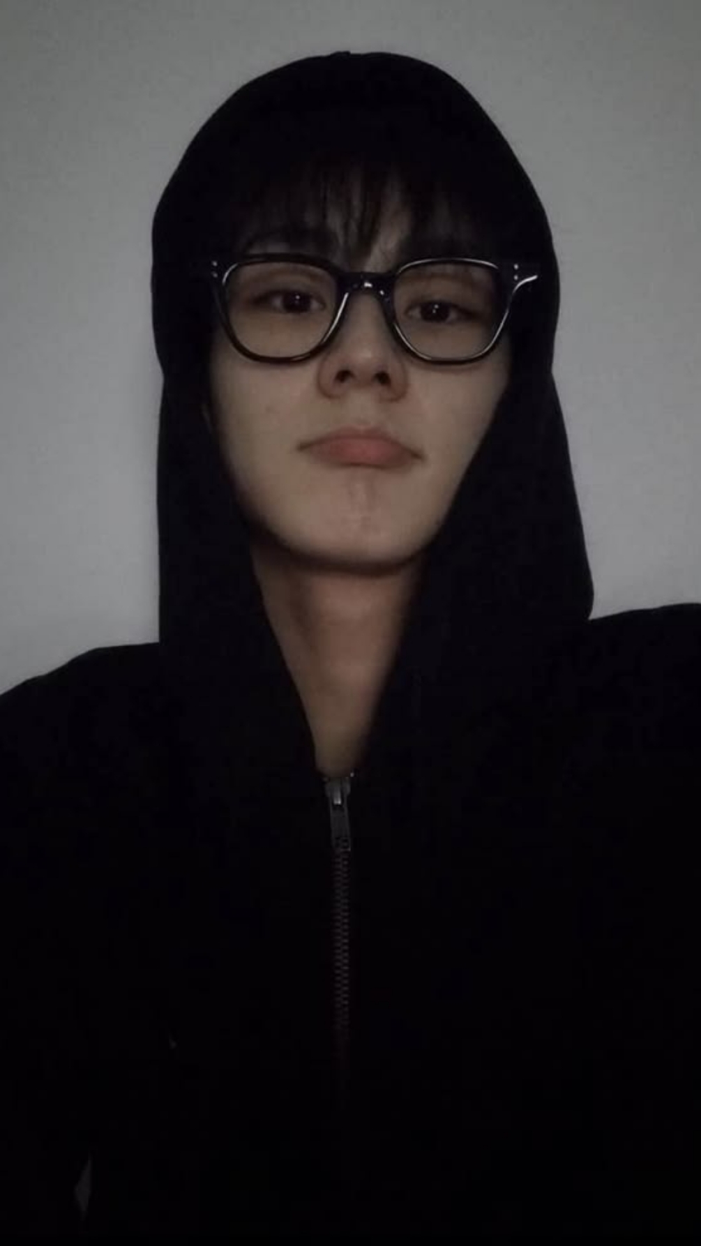 Jungwon